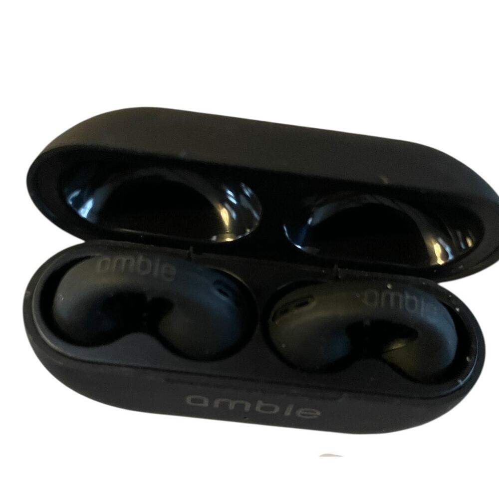 Ambie Sound Ear Cuffs